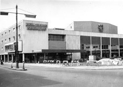 Belgrave Theatre